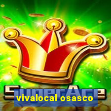 vivalocal osasco